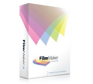 CADlink FilmMakerRIP 1024x1024