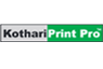 Kothari Print Pro RIP Software