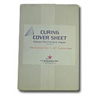 Silicone Treated Parchment Paper