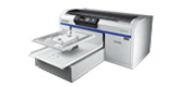 Epson F2000 DTG